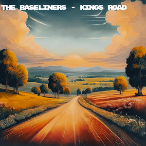 Kings Road
