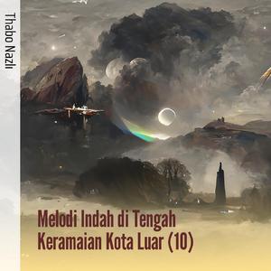 Menapaki Jalan Yang Berliku Di Negeri Lain 3