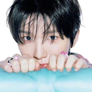 미워-AI NCT WISH 재희 (JAEHEE)