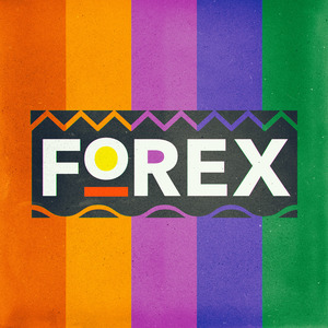 Forex
