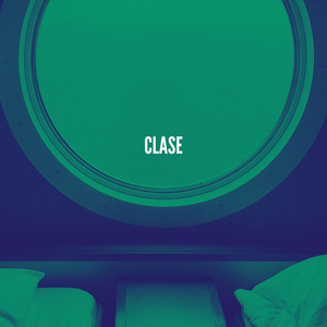 Clase