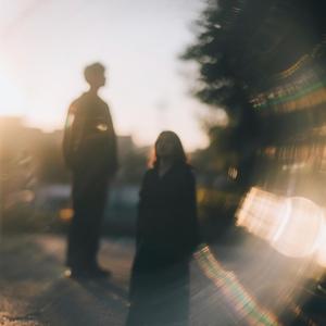 我們的劇本(終究爛尾)