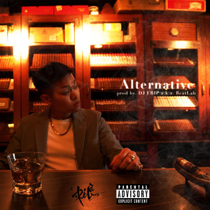 Alternative