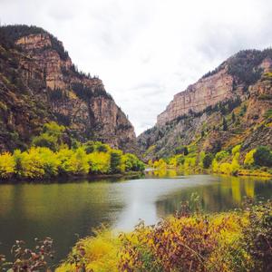 春花秋月何时了 词：李煜 曲：耿晓