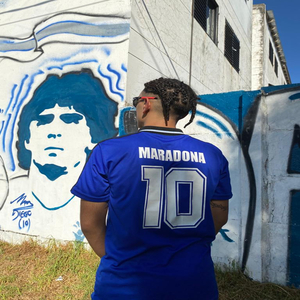 Mami toy loco (Remix)