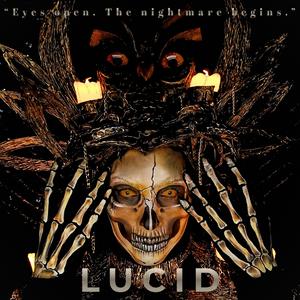 Lucid