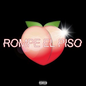 Rompe El Piso