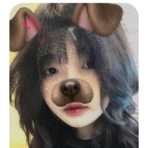 Ngọc Trầm Cutee