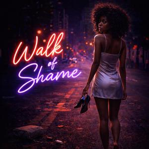 Walk of Shame