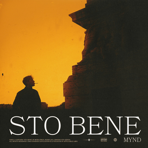 STO BENE