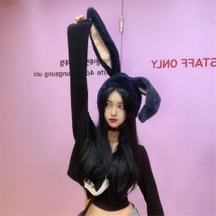 小孩子的爱情 (DJ版)