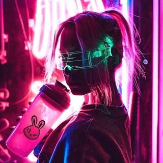 燃向节奏 | 点燃生命中的每个瞬间
