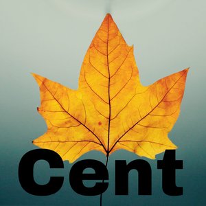 Cent