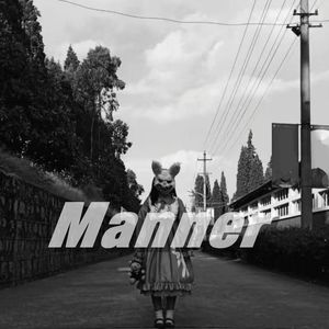 Manner