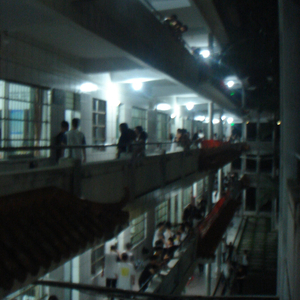 厌学freestyle（Prod.montana）