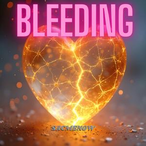 Bleeding