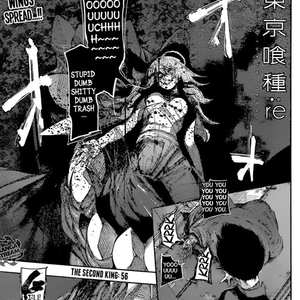 Pavelow Ft Spookikage