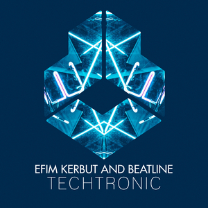 Techtronic (Original Mix)