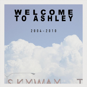 What a Dream It Was (Demo Version) [Studio Session]