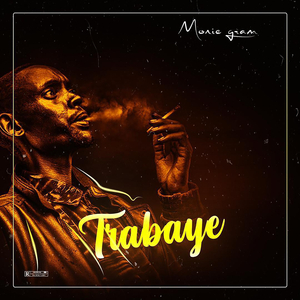 Trabaye
