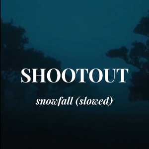 SHOOTOUT