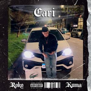 Cari (feat. Kuma)