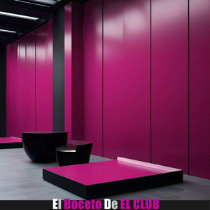 Black Metal (En Vivo)