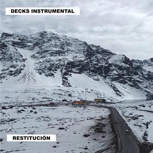 RESTITUCIÓN (feat. FrescoBeat)