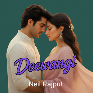 Deewangi