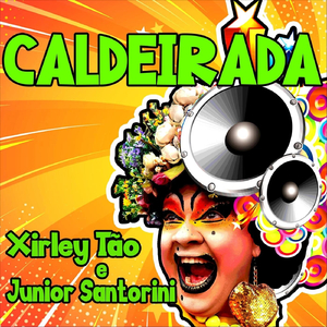 Caldeirada