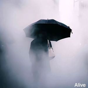 Winner （成功~）