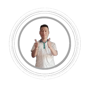 上海滩.伴奏.电子琴.简谱