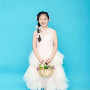 爸爸的爱妈妈的爱（伴奏）