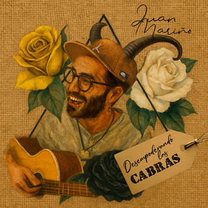 14 Febrero 23 Amor de Rosa Blanca