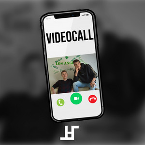Videocall