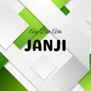 janji