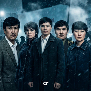 Желтоқсан желі