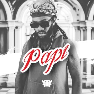 Papi