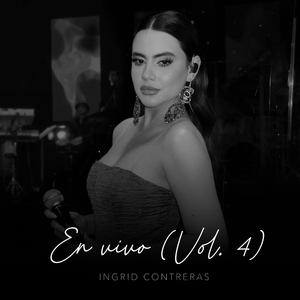 No Me Queda Más (En Vivo)