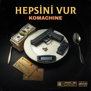 Hepsini Vur