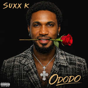 Ododo