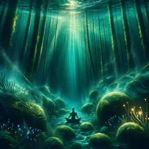 Natureza Astral