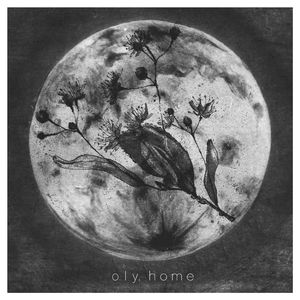 Cemeteries of Lights