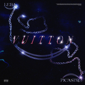 Vuitton