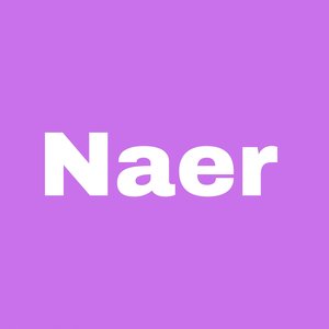 Naer