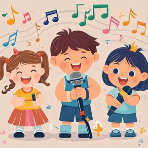 所有清朝画家名字《王致诚》