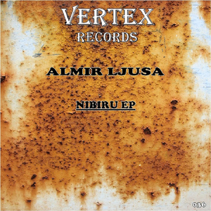 Dark Side (Original Mix)