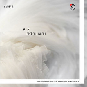 Can't Be That Good (Original Mix)