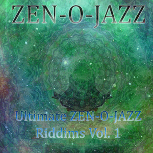 The Movement in the Stars