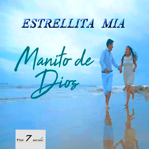 Mi Alabanza Es para Ti